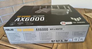 Whats App Image 2026 05 01 at 10 48 07