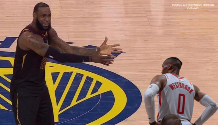 lebron-mad.jpg