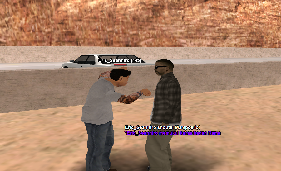 16.png