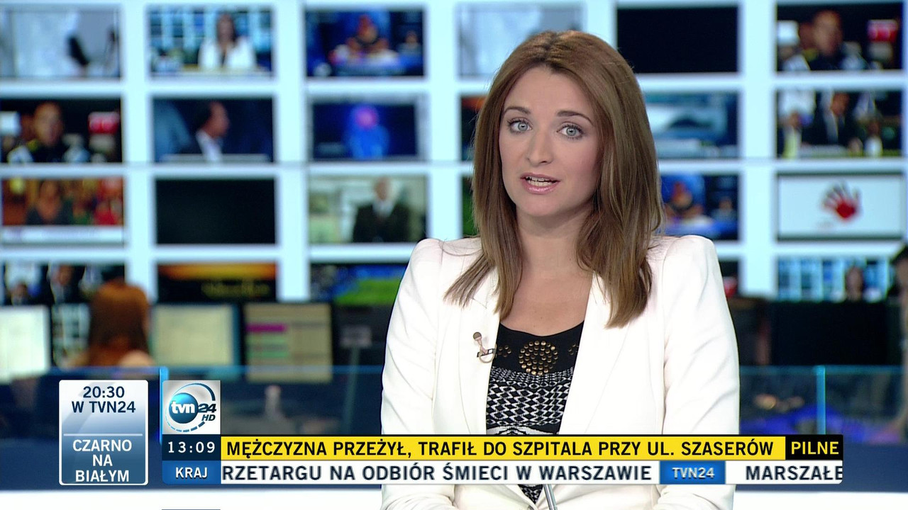 12.06.2013_kaczmarek-szałkow_31