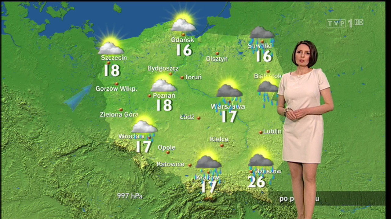 06.05.2015_monika_andrzejczak_tvpinfo_1 (31)