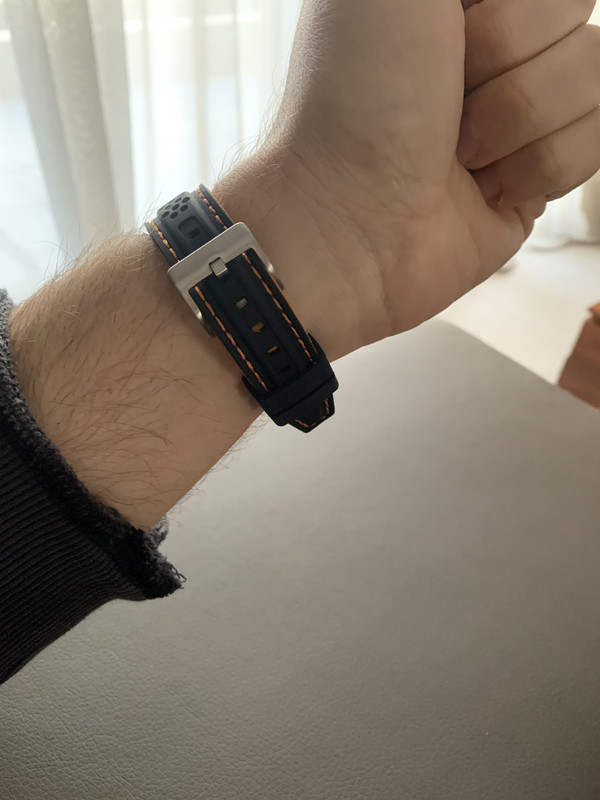 9EEF0324-9B51-43A6-AE2B-D3B587D01C3F