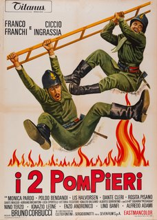I Due Pompieri (1968) WebDL 1080p AC3 ITA + SUB