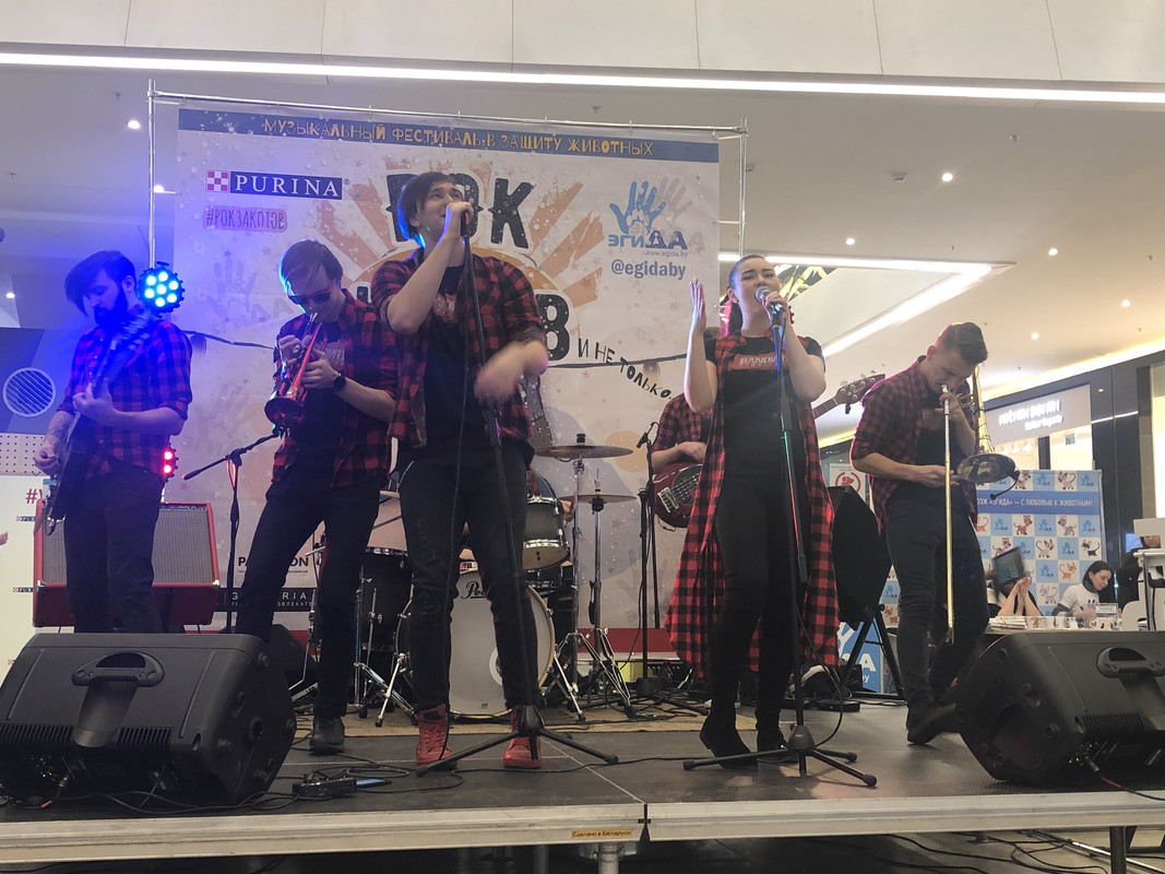 61D7274F-F19E-4B3B-A59C-35A0BD250988