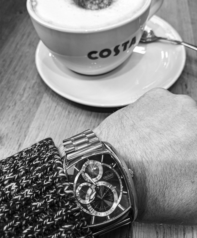 PXL_20220328_075551124