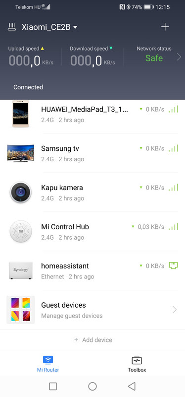 Screenshot_20210108_121535_com.xiaomi.router