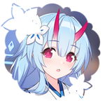 Chise | Blue Archive