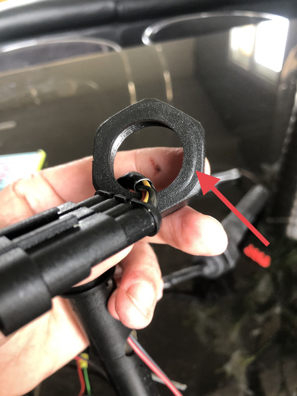 B4042B3C-30A5-43BA-B128-013FBE7D1A19