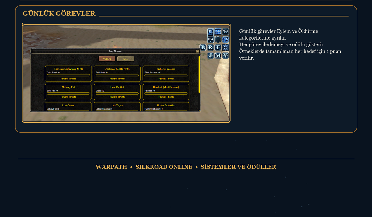 warpath-systems-turkish-part-4.png