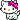 1159