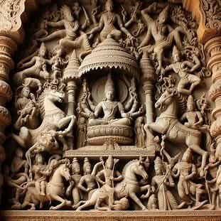 Ancient Art Collection 2