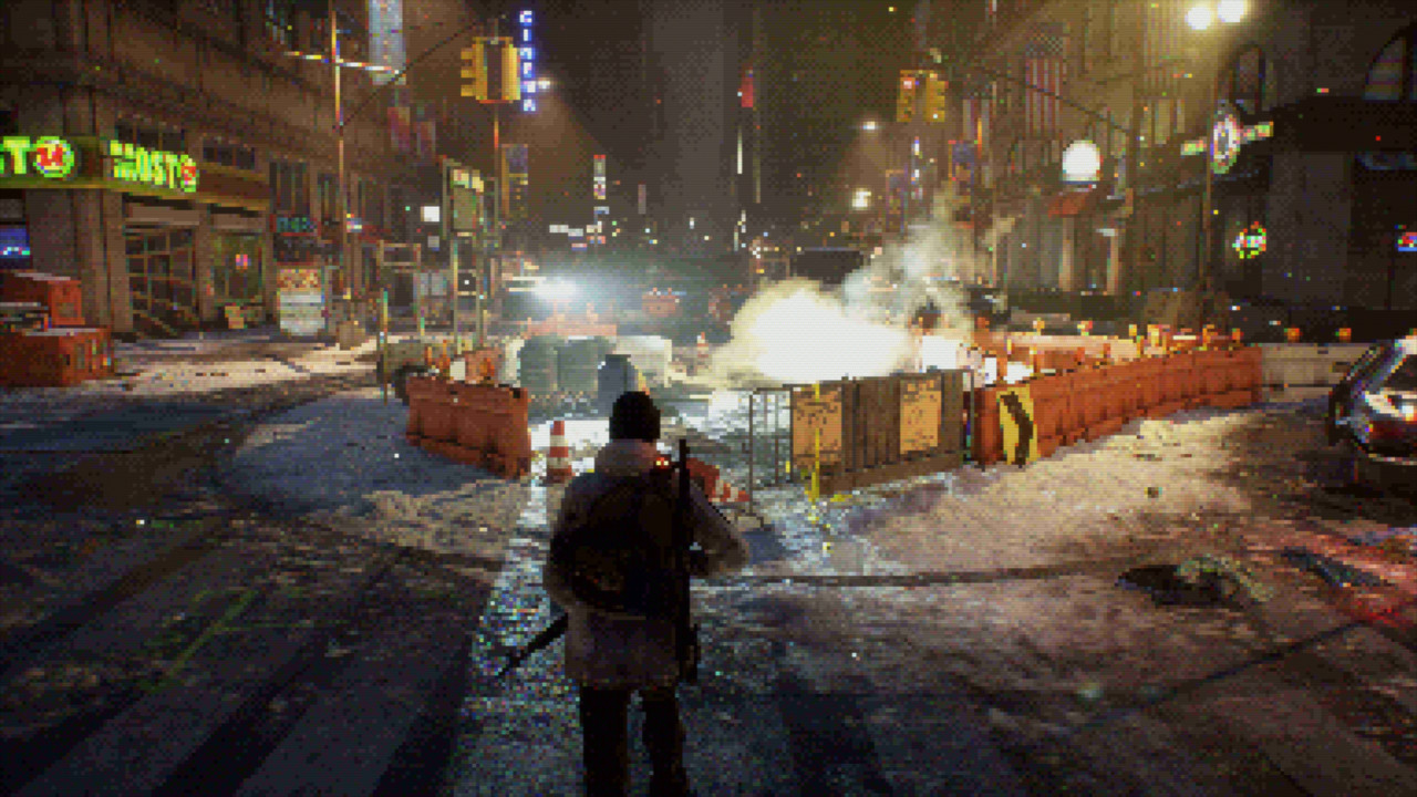 The-Division-2018-10-02-08-26-00-compressed