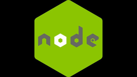 Introduction to Node: The Fundamentals