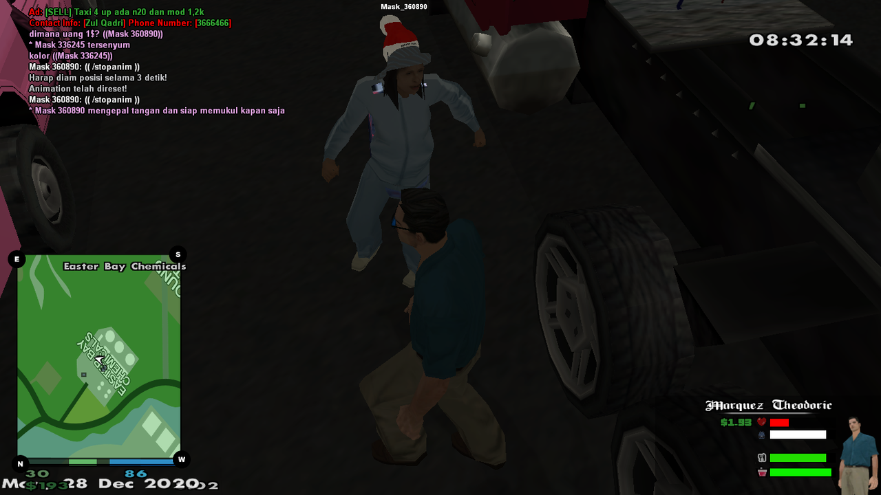 rob.png