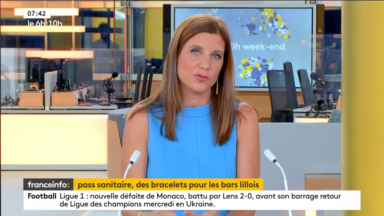 08.22 - 04.59.00 - Le 6h 10h week-end. Entre JT, chroniques, invités ..._001.ts_snapshot_47.41.029