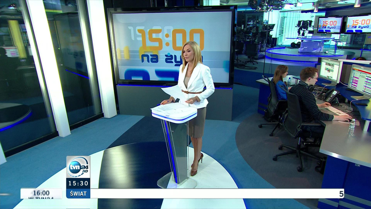 18.04.2014_anna_jedrzejowska_tvn24_8