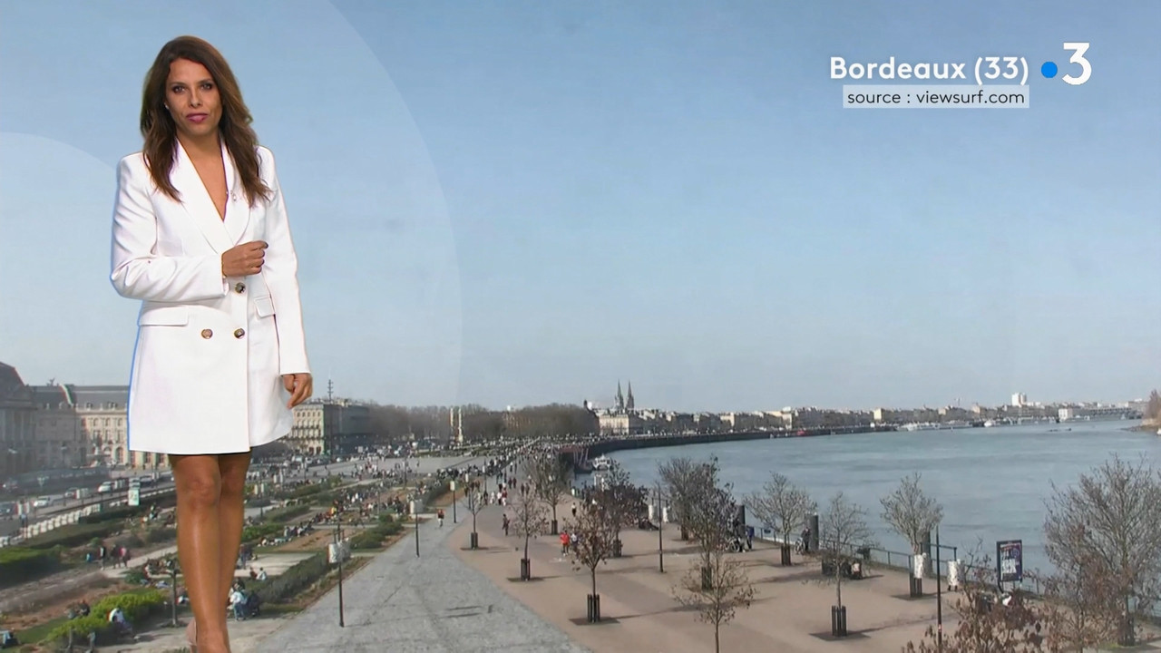 2021-03-01_21_00_Fr3_Meteo.mp4_snapshot_08.27.308
