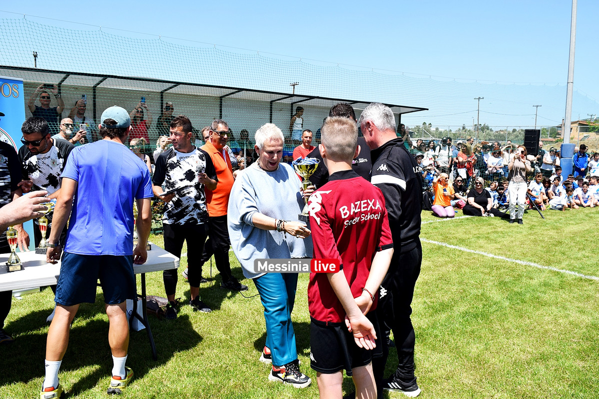 ΠΟΔΟΣΦΑΙΡΟDSC_0361