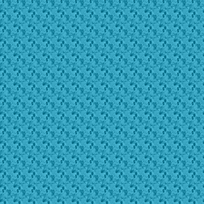 Siempre Libre & Glitters y Gifs Animados Nº354 - Página 6 FM-Phantasia-Paper-27