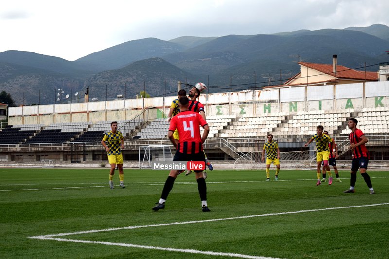 Thouria-DSC-0374