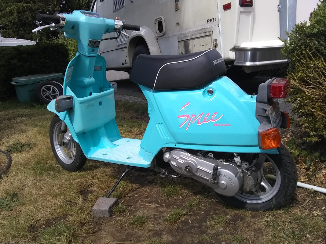 IMG_20180610_161051893