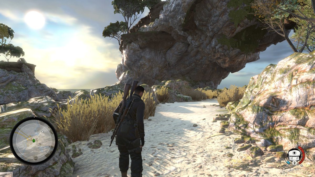 4A68C117-FCDE-4B37-A1E5-9AC2C0275830