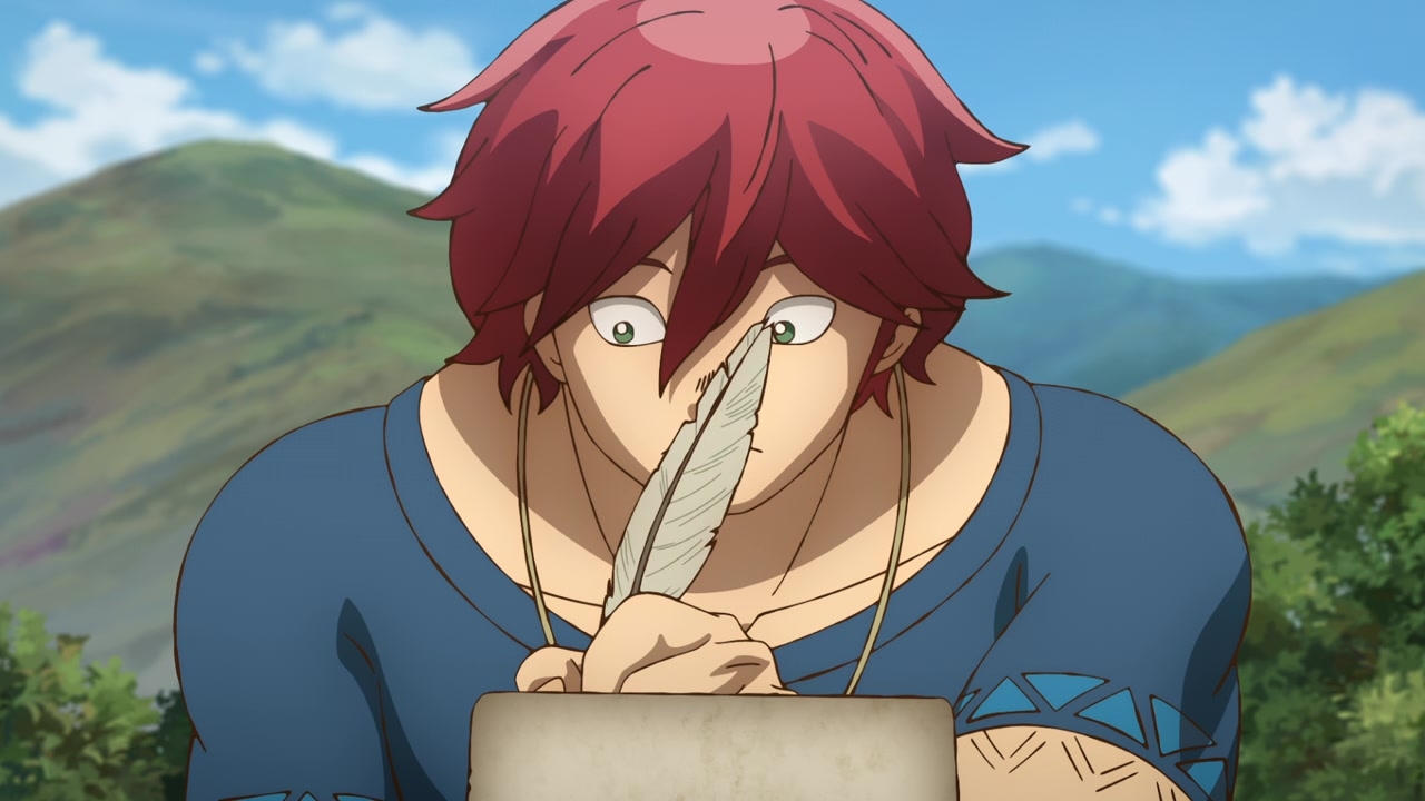 [SubsPlease] Kono Sekai wa Fukanzen Sugiru - 01 (720p) [A984BCDB].0000