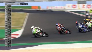 ITA-MISANO20210515-172718.jpg