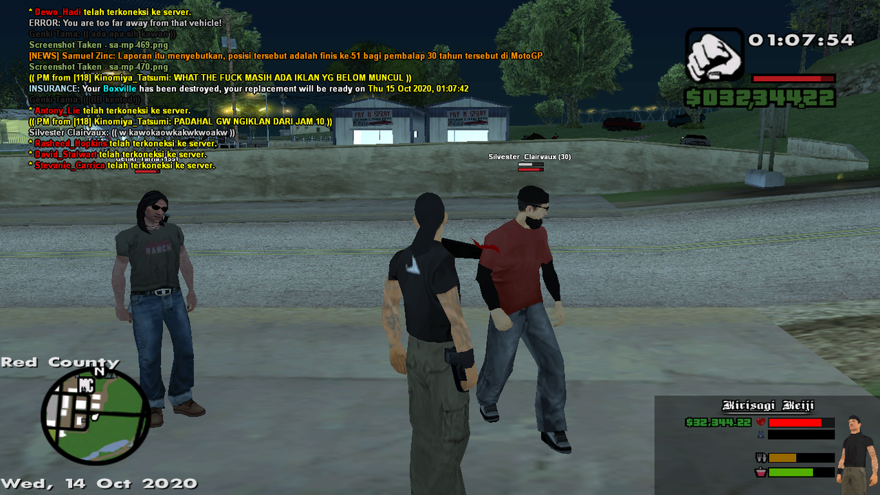 sa-mp-471.png