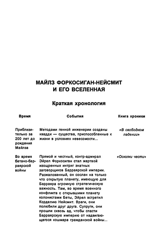p0705