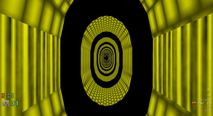 Screenshot_Doom_20211115_230923