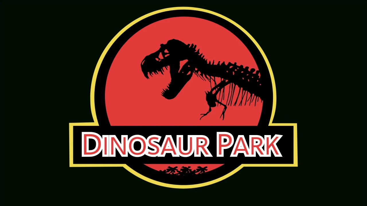 extract clipart svg 1920x1080 a movie Build with SVG tool Make Wallpaper