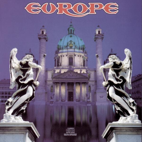 [Image: Europe-Europe-1993.jpg]