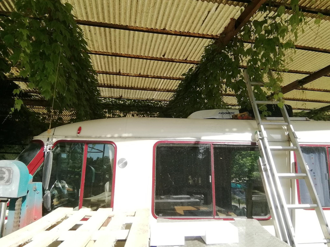 signal-2022-06-18-09-04-41-866