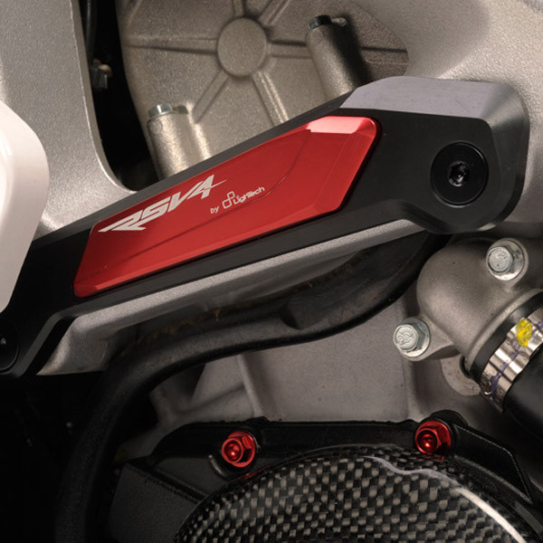Lightech-Aprilia-RSV4-09-14-Internal-Fra