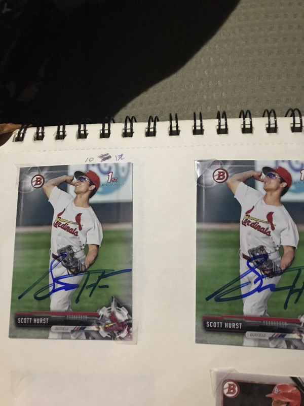 DCB73491-772F-40EE-85D5-3779D074174B