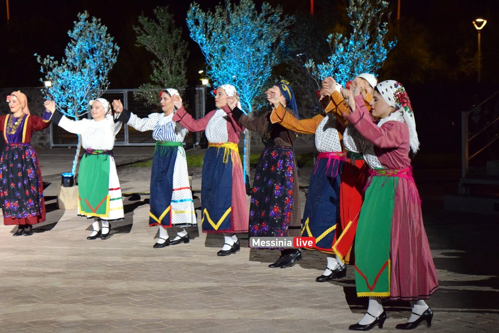 SAN-DANCE-KALAMATADSC-0068