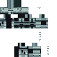 Alt Tag