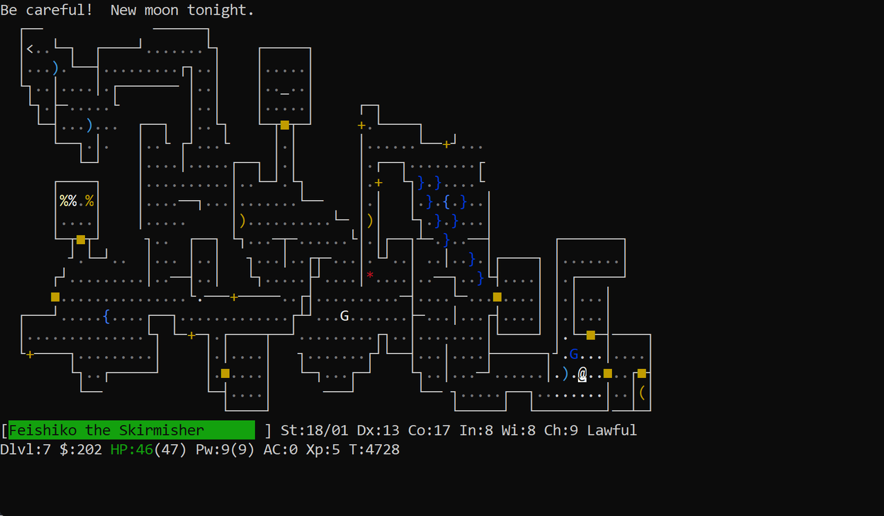 Nethack.png