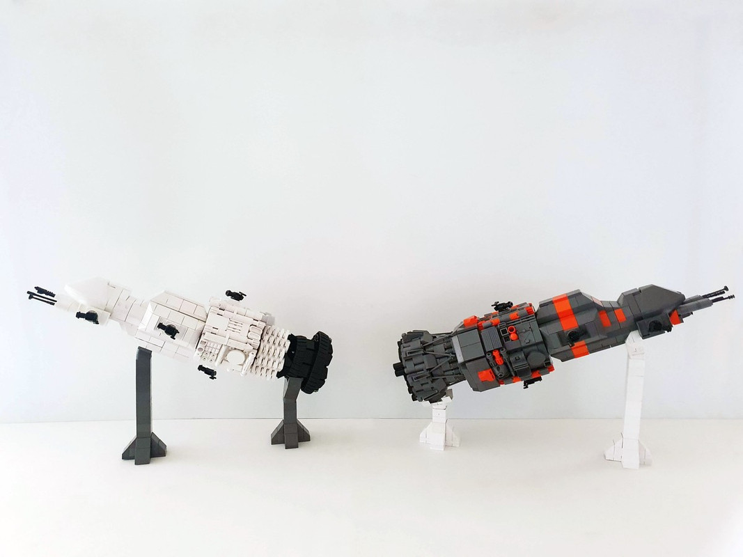 ROCINANTE-II_TENTENTE_20