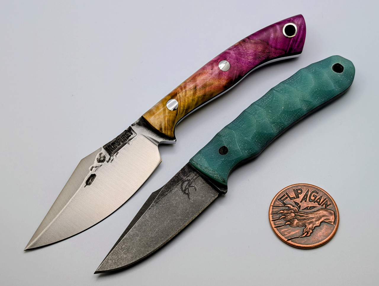 PXL 20260408 010940553 2