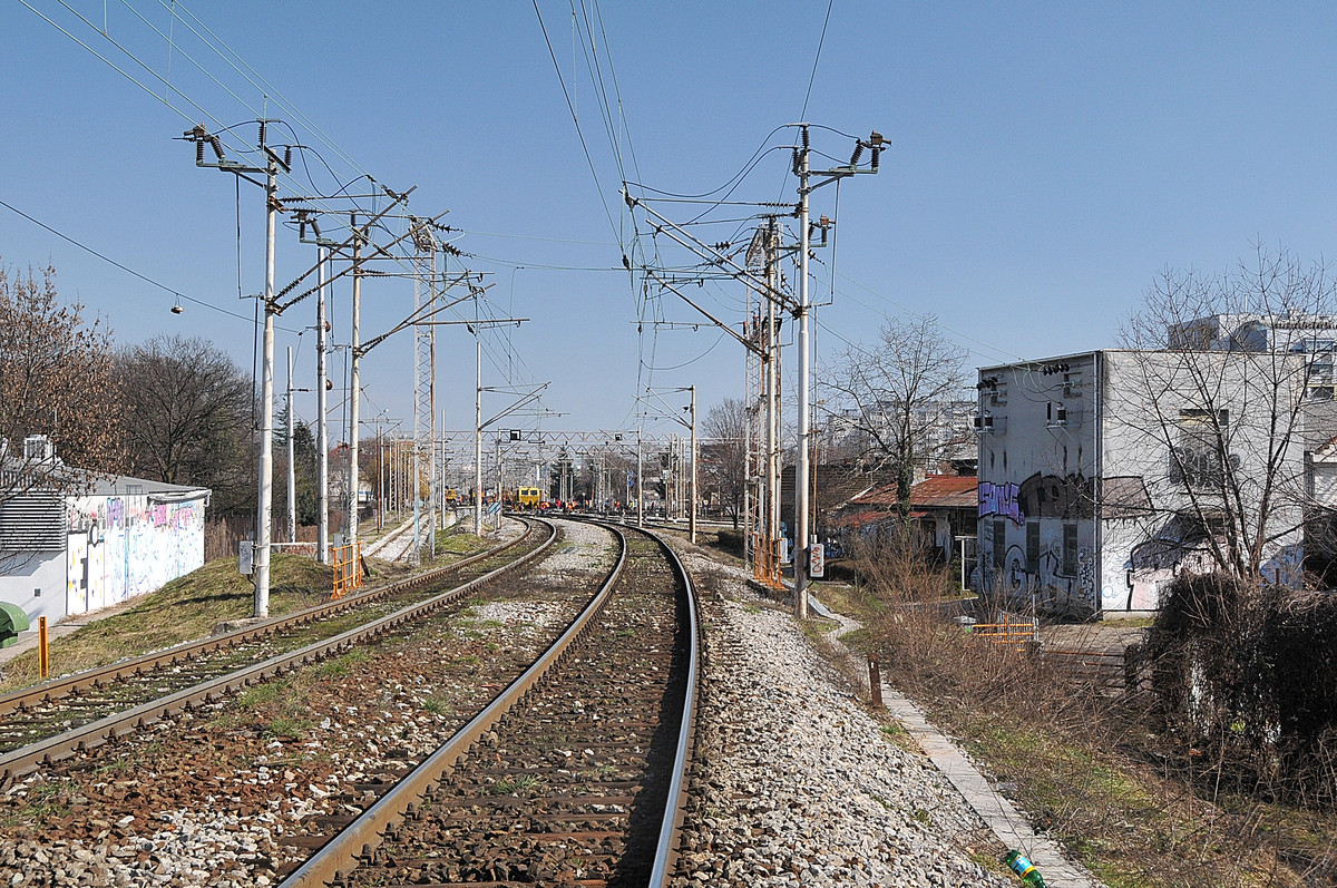 Zagrebačke pruge ZP1-117-326-103