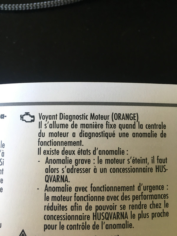 61617104589__6E94B661-4595-4DD0-8B2D-B4793CAC7D57