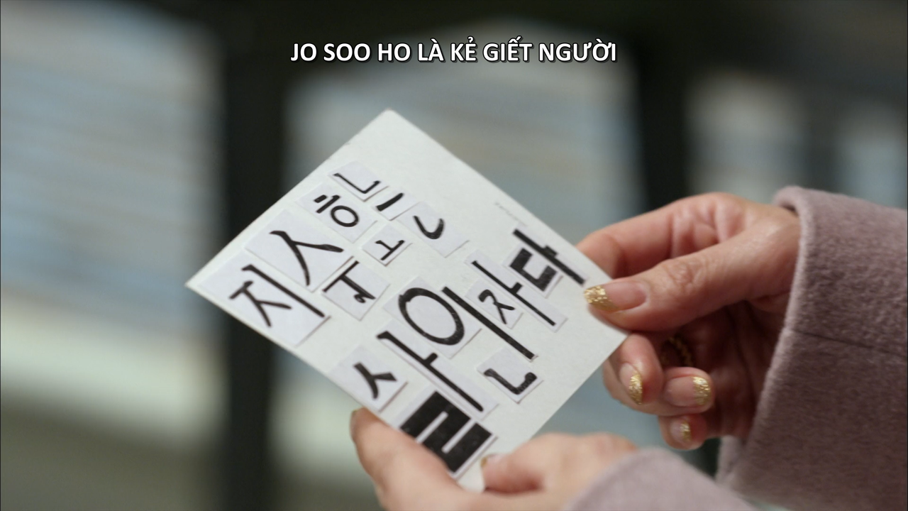 Radio.Romance.S01E13.1080p.NF.WEB-DL.DDP2.0.x264.mkv_snapshot_00.45.48.746