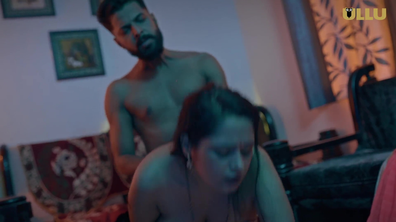 Kissa (2024) Hindi Season 01 Part 02 | WEB-DL | 1080p | 720p | 480p | ULLU WEB Series | Download | Watch Online