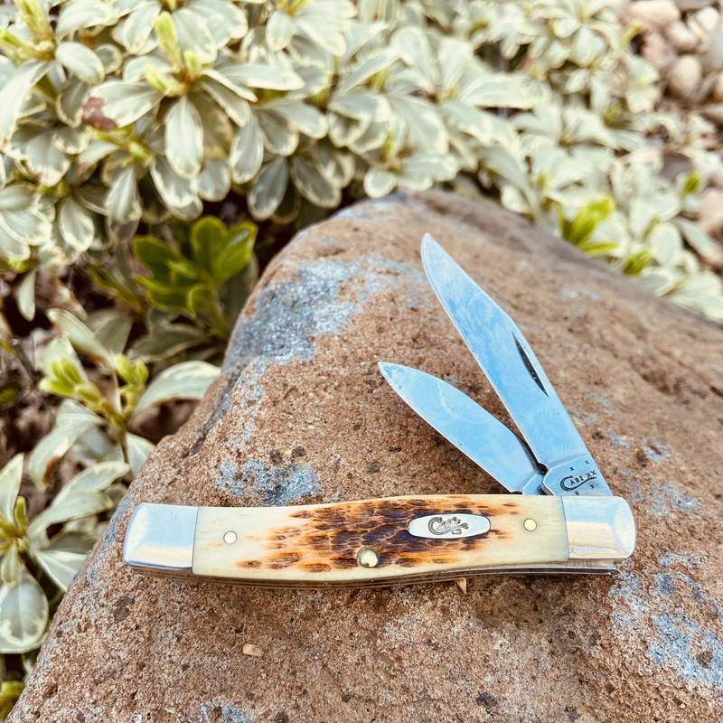 82A37AF0-F88B-41F4-B2D5-75BBF7177085_1_201_a