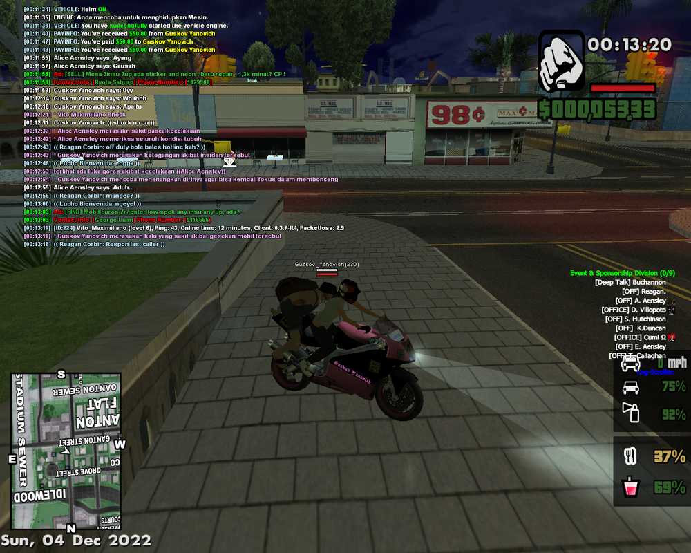 gta-sa-2022-12-04-00-13-18.png