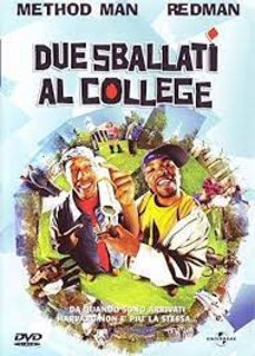 Due sballati al college (2001).mkv BDRip 576p x264 AC3 iTA-ENG