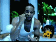 A1-DE0248-2-D1-E-44-FE-97-CF-FBB923-A9-C721.gif