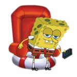 3-B532-BF9-0-B68-465-B-89-A3-418-A73542-FAF.png